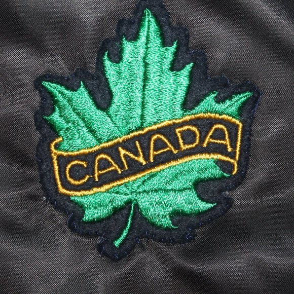 🧙♂️4x RARE Vintage 1980s Masonic Ramses Shrine Club "Staff & Member" Jacket(s) - Picture 3 of 15